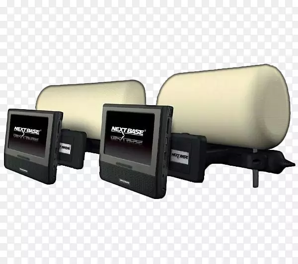 �ʼǱ�����pngdvd���Ż���������һ�����ص��7˫������������ŷ��������֩��-������