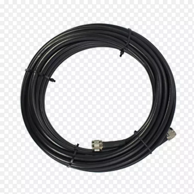 ����������x͸����װ�������ͷ�ƶ���˷��ƶ����ػ���˼����ͬ�����-������