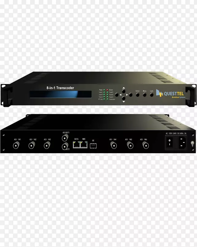 ��Ƶ����������hdmi��Ƶ����ת������-������