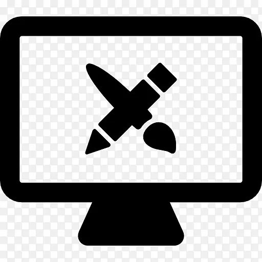 ��ҳ��չ��ҳ��Ƶ�����ҳ���-������