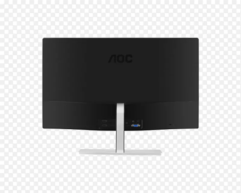 ������ʾ����ʾװ��aoc����u2777pquaoc��q-81pq������ʾ������-������