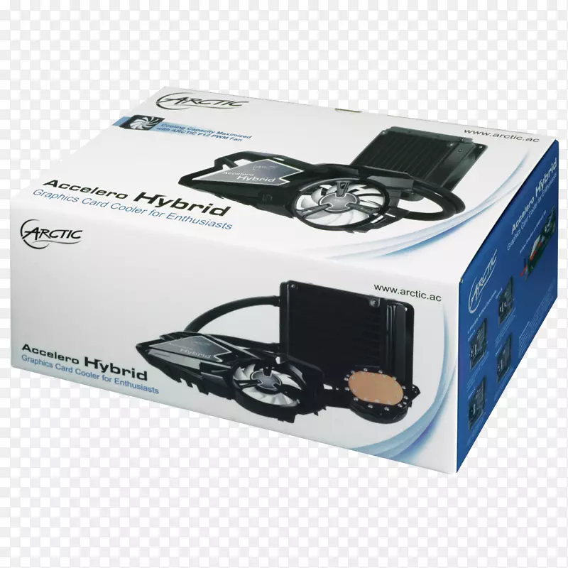 ���Ӷ�ý�����-������