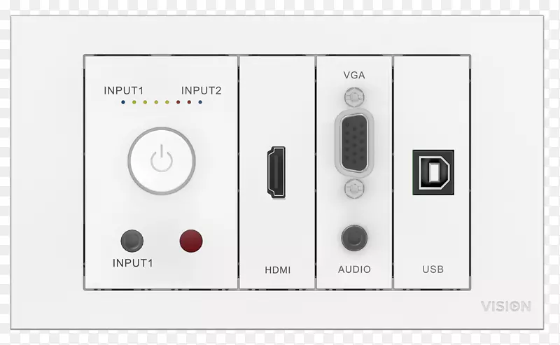 ���ߺе��ӵ�������av�����-������