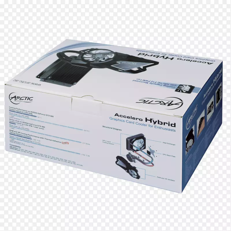 �������-������