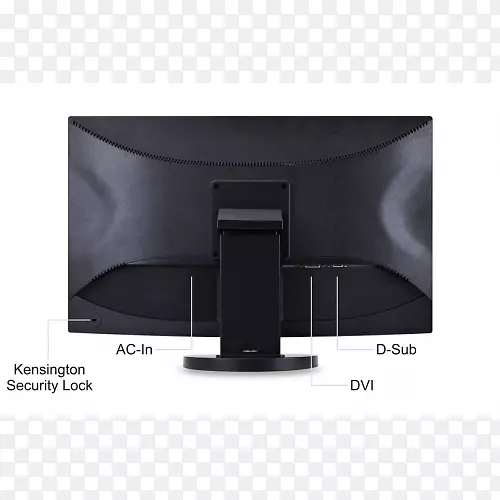 �����������ViewSonic vg 2233mh�����Ӿ��ӿ�vga������-������