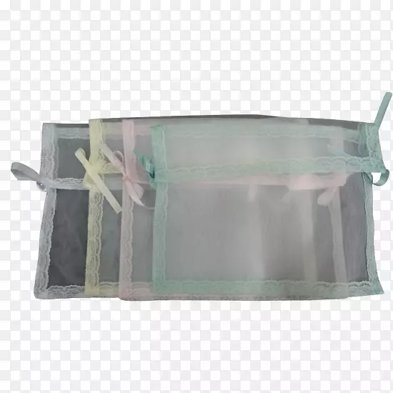 ���ϳ���������ʯ-������