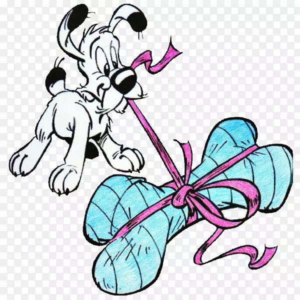 �±�����˹��˹�����˹�滭��ɫ���������˹-����-������