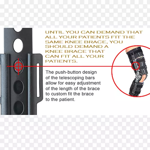 Donjoy�����������-������