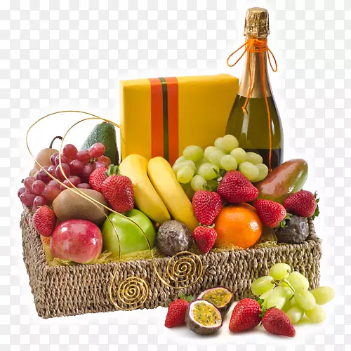 ʳƷ��Ʒ�����ʻ����ư��ȡ�˹̹��ҽԺ-����-������