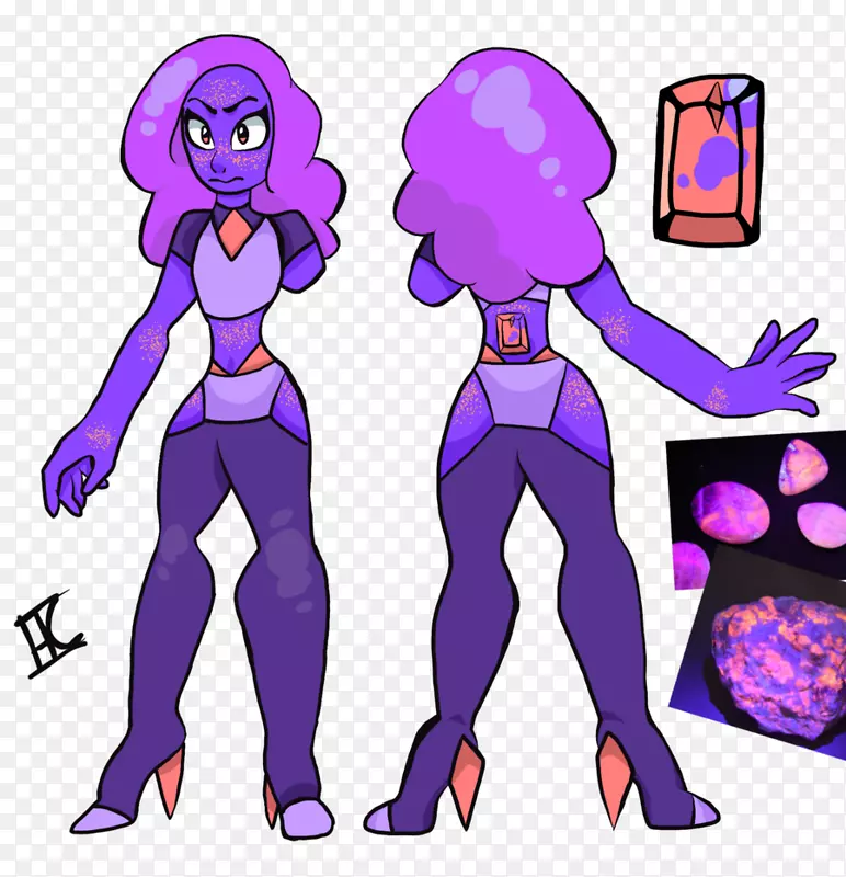 ���ﱦʯ���Ʋ�ɫ��ʯ��ʯ-������