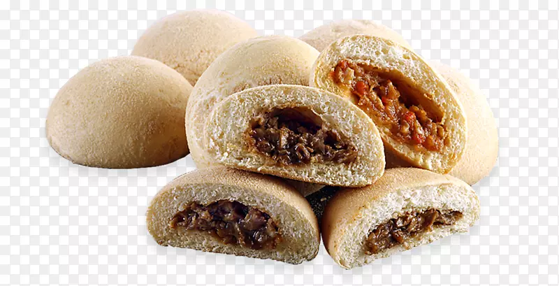 ���ɱ�adobo char siu�տ�-������