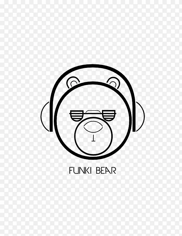 ����������Ϊ��ɫ������-Artistik-������