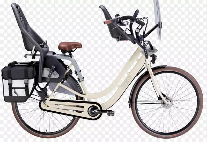 ���г�̤�����г����ֵ綯���г��������г�����.���г�-������