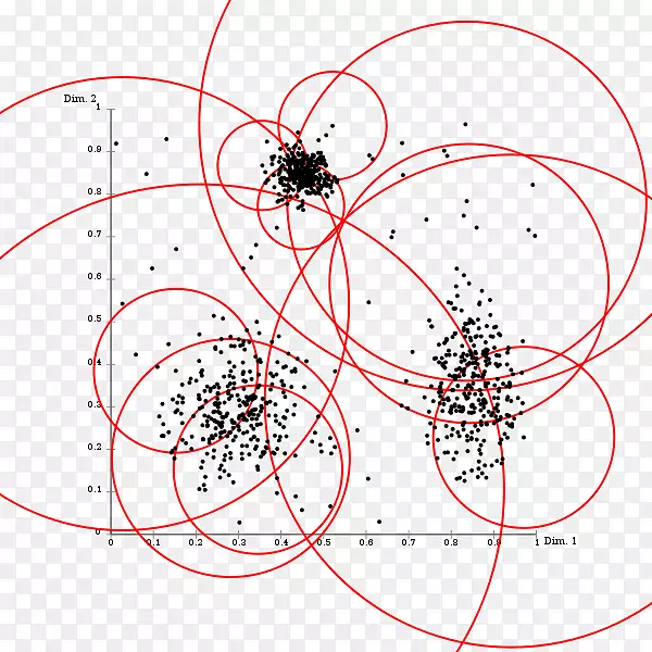 M-���������ݽṹr-��-������