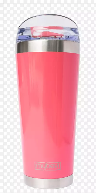 �豭�����ȱ����ȱ�.����-������