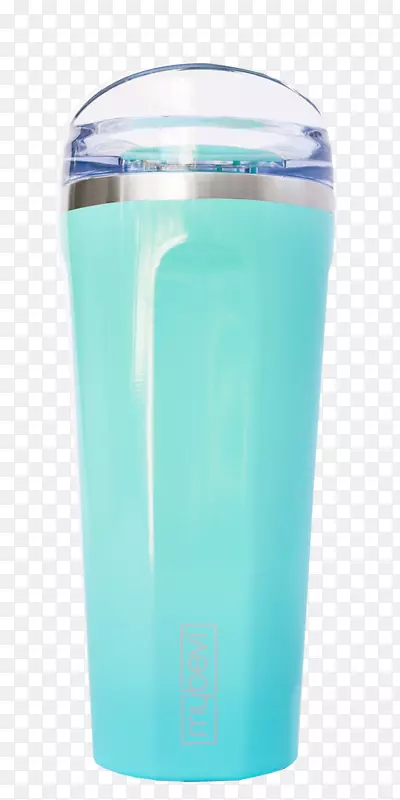 ˮƿ����ƿ�������Ӳ���-������