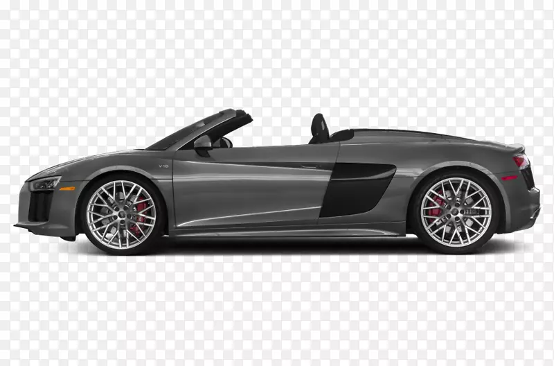 2017��µ�R8�γ��µ��ܳ�GT 2018�µ�R8�γ�-2018��µ�R8�γ�-������