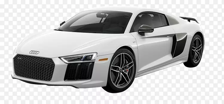 2018��µ�R8 5.2 V10���ܳ�2018��µ�R8 5.2 V10�ܳ�2018��µ�Q7-2018��µ�R8�γ�-������
