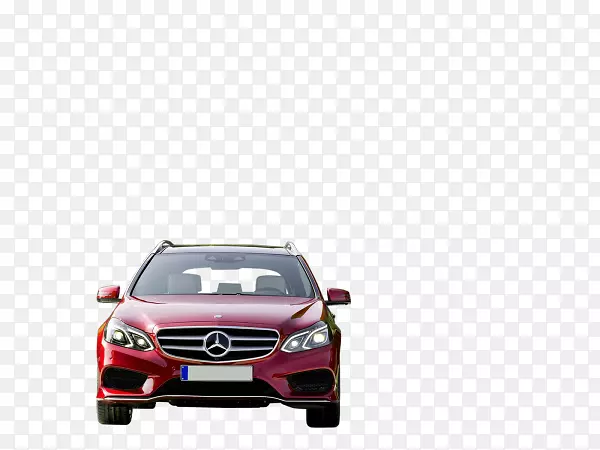 ���ոܣ����ͽγ���С�ͳ���÷����˹-����m��-����e��-������