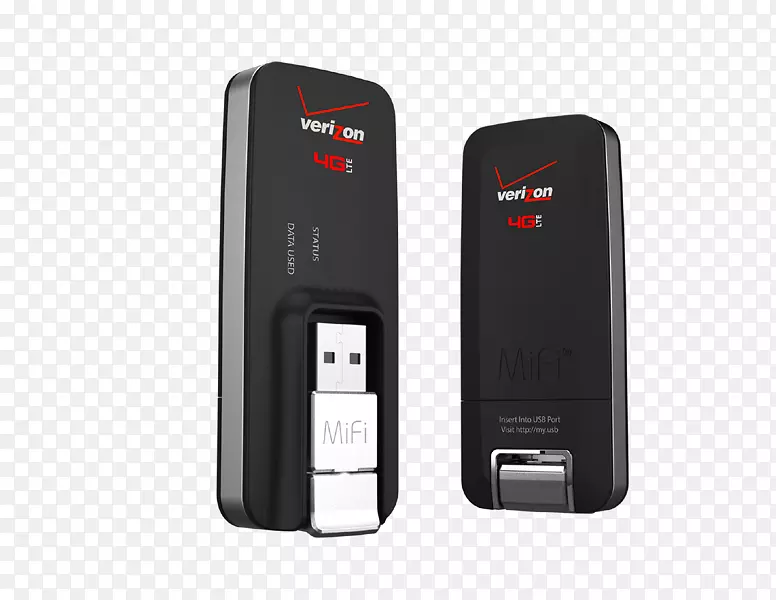 ���Ӷ�ý�����-������