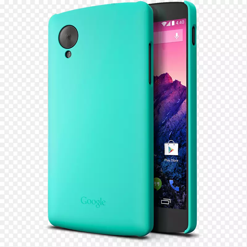 �ֻ������ֻ����-�����ֻ�-������