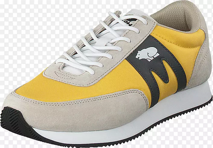 �������˶�Ь����Ь�˶�������ˮ��-������