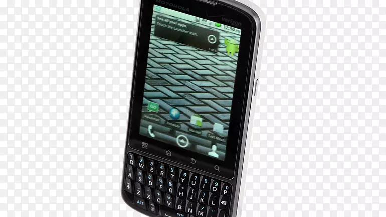 �����ֻ�����һ��׿��̹�˾-�����ֻ�-������