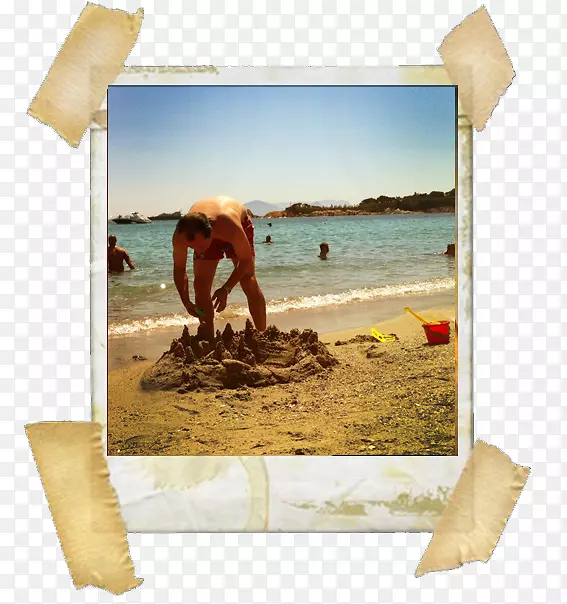 ����ͼ���ܽ�ṫ˾Youtube����-sabbia-������