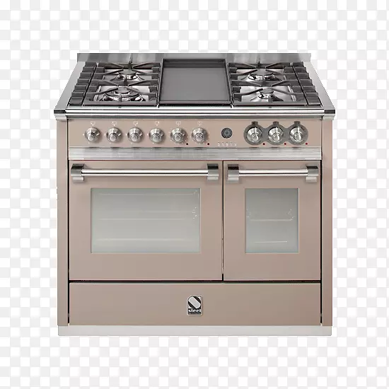 ú��¯��⿷�Χ��������ֳ���-������