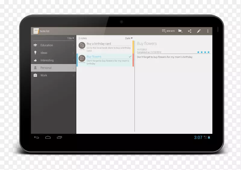 ƽ�������ʾ�豸������������-������