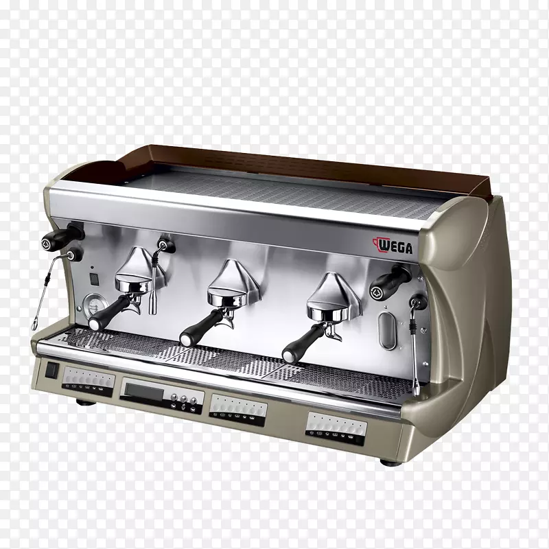 ���Ȼ����������Ȼ�����-������