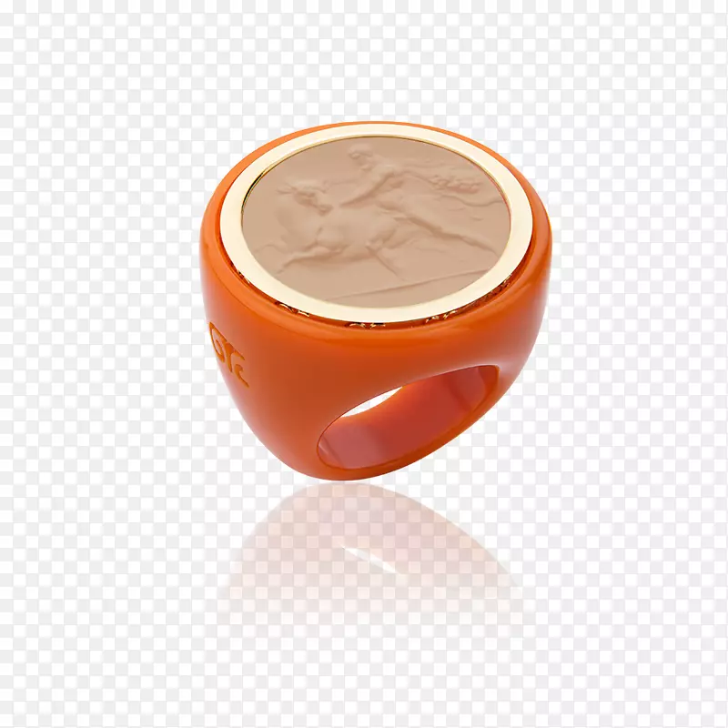 �������˹��������ɯ����-������