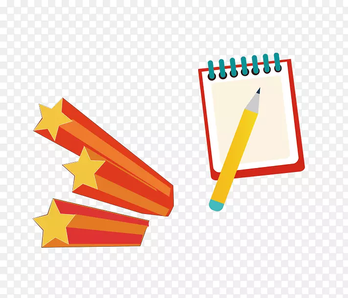 �ʼǱ����Ի�ͼ.��ͨ�ʼǱ�-������