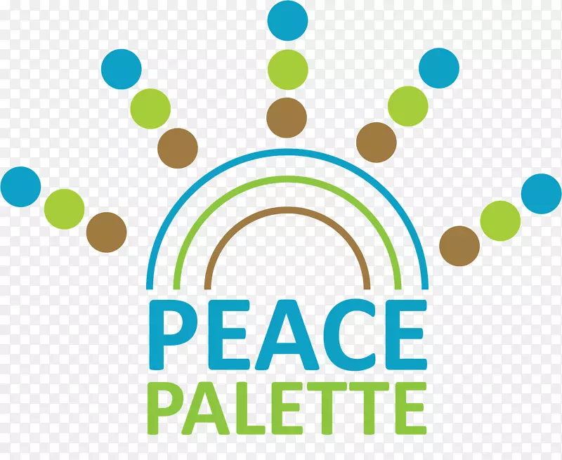 ����������ɽ���׶�԰�����б���ʳ��-��ƽ����-������