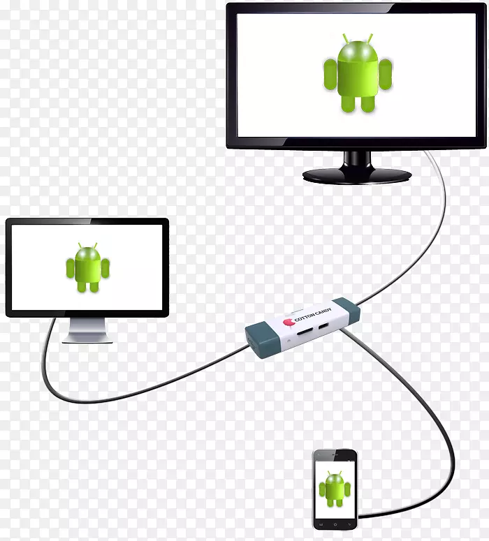 ͨ�Ŷ�ý���豸��������-������