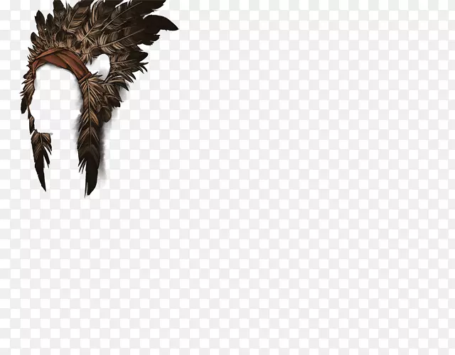 ӥӥ-������