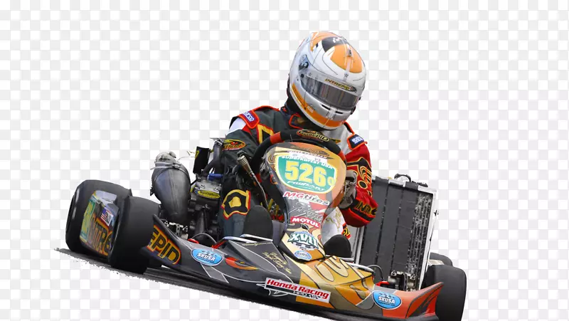 ����ͷ������ͷ��-������