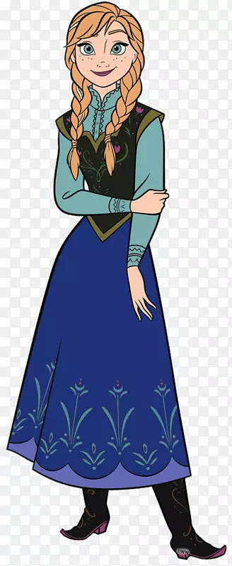 ���ȡ��������������������-����-������