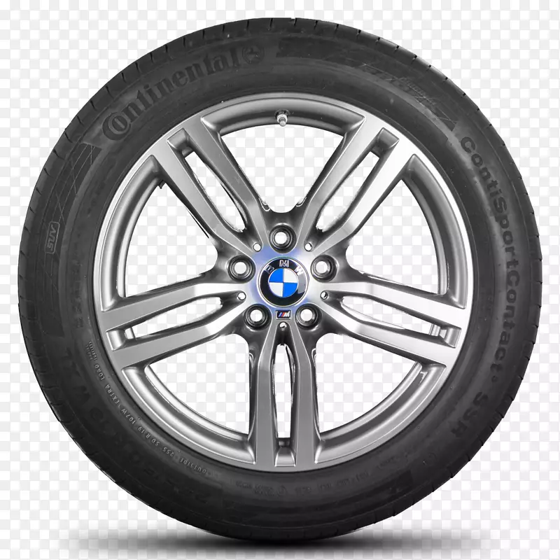 �µ�Q5����3ϵ�нγ�-������