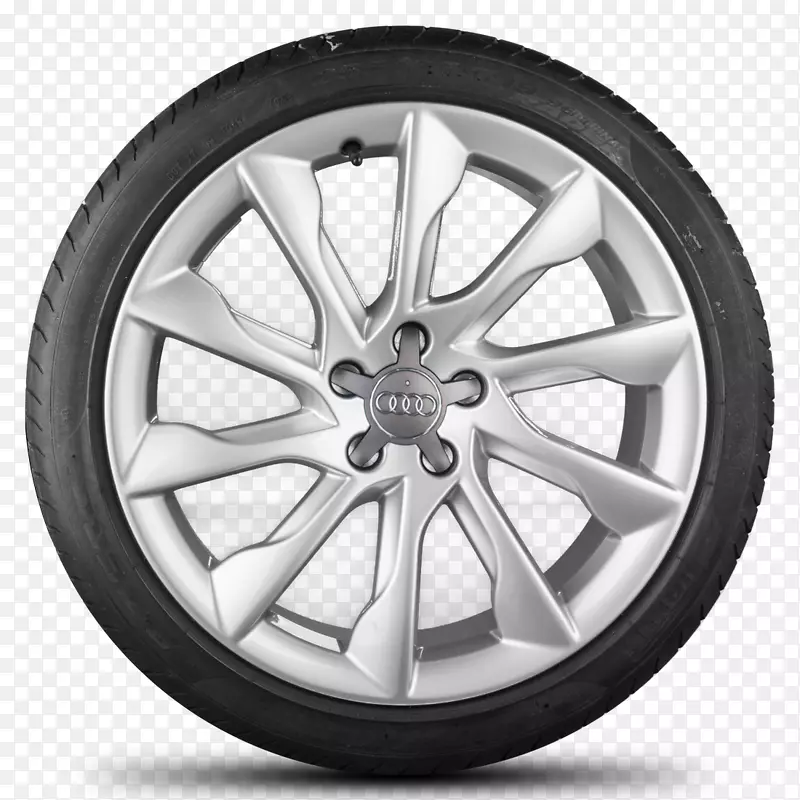 �Ͻ��ִ��ڰµ�a5�µ�A3-����-������