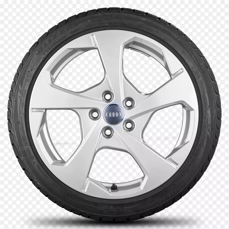 �Ͻ��ְµ�A3�µ�S3��̥-�µ�-������