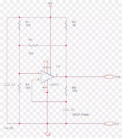 �ߵ��ͼ����-������