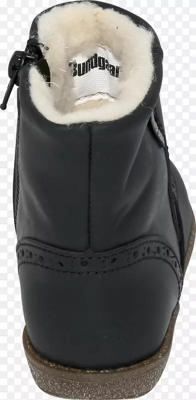 Ƥѥ����ѥ-������