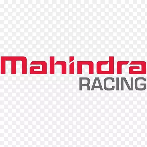 Mahindra&Mahindra����Mahindra׳����Mahindra�������ڿ�����MahindraС��-��-������