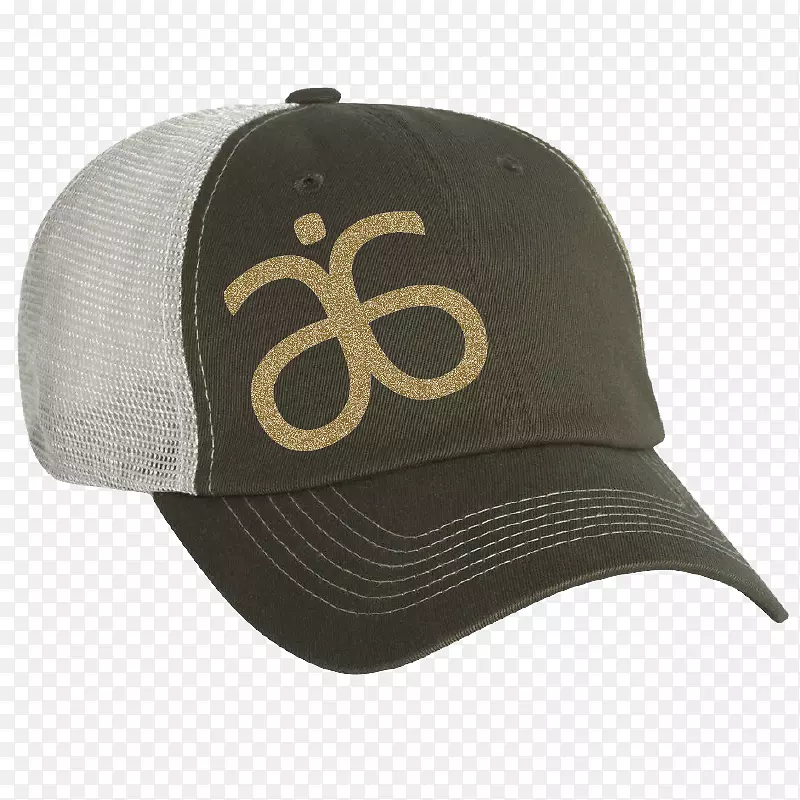 ����ñ����������-����ñ-������