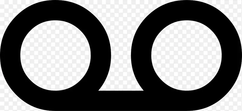 ��ɫ����-������������-������