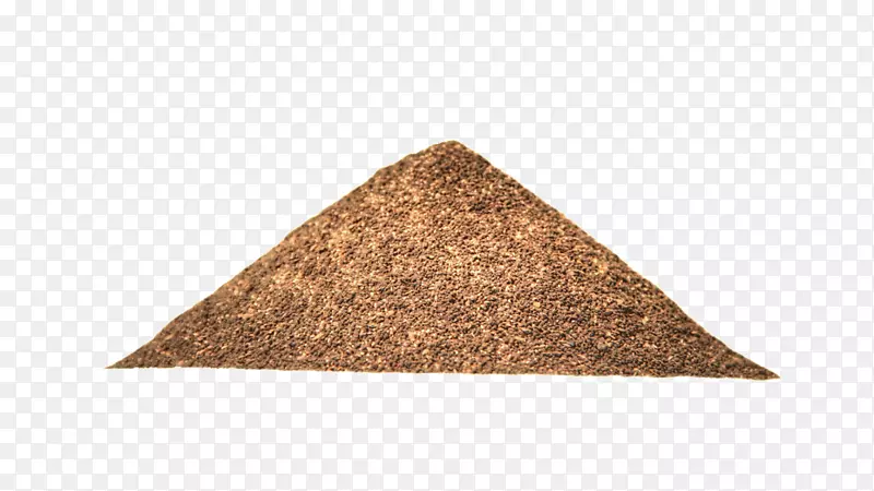 ��������-������