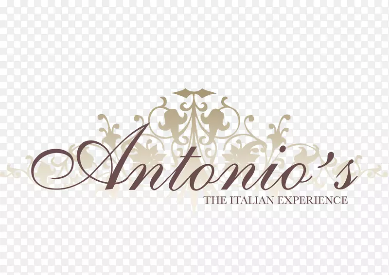 �ձ�ͷ�γ�������Ʒ���ֺ�-bugaboo����-������