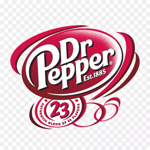 ��ʿ������������ˮ����Frisco�ײ�ʿ����˹���ռ���-��ʿ��������-������