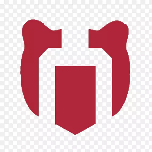 �̱��������-������